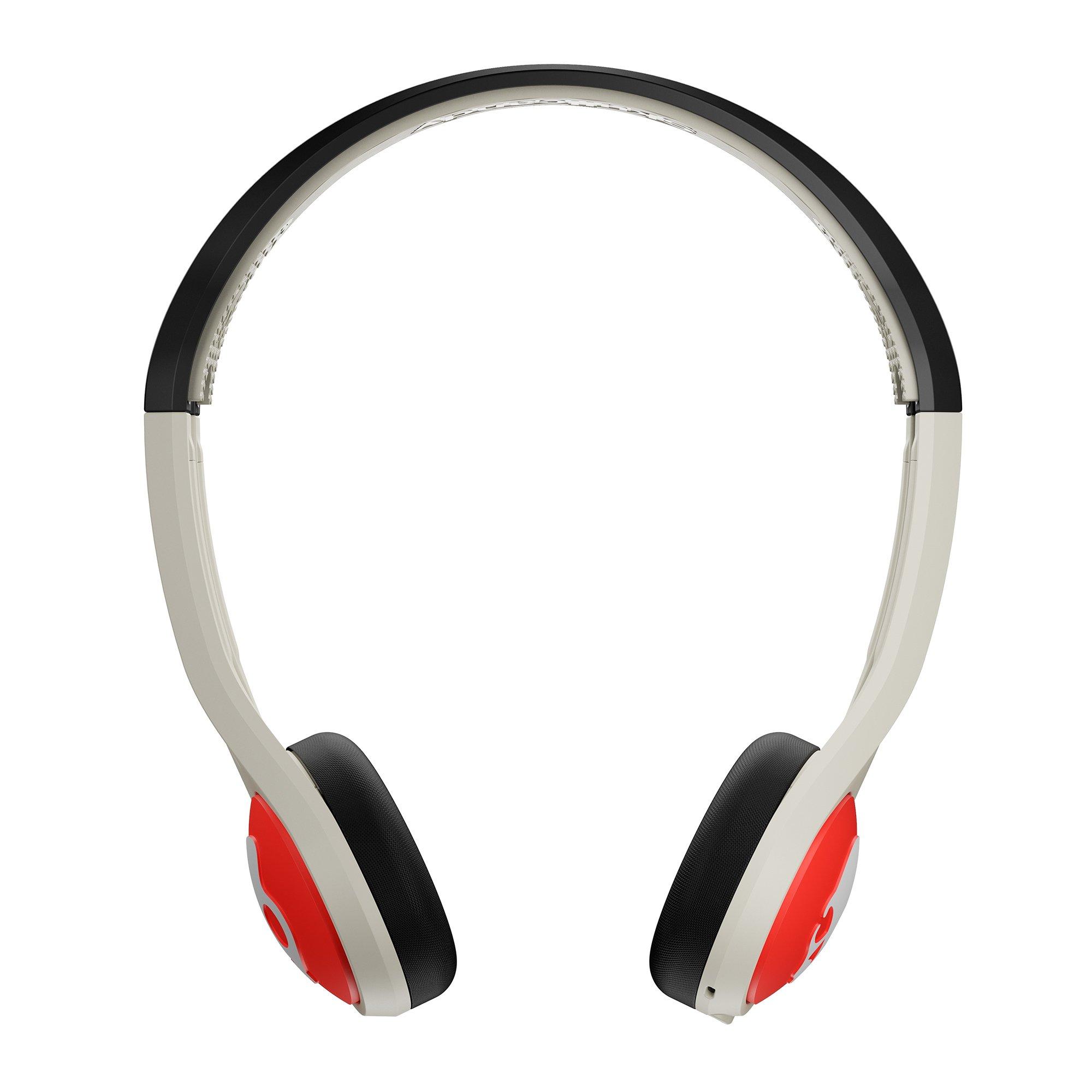 Tai nghe choàng đầu SkullCandy ICON WIRELESS ON-EAR