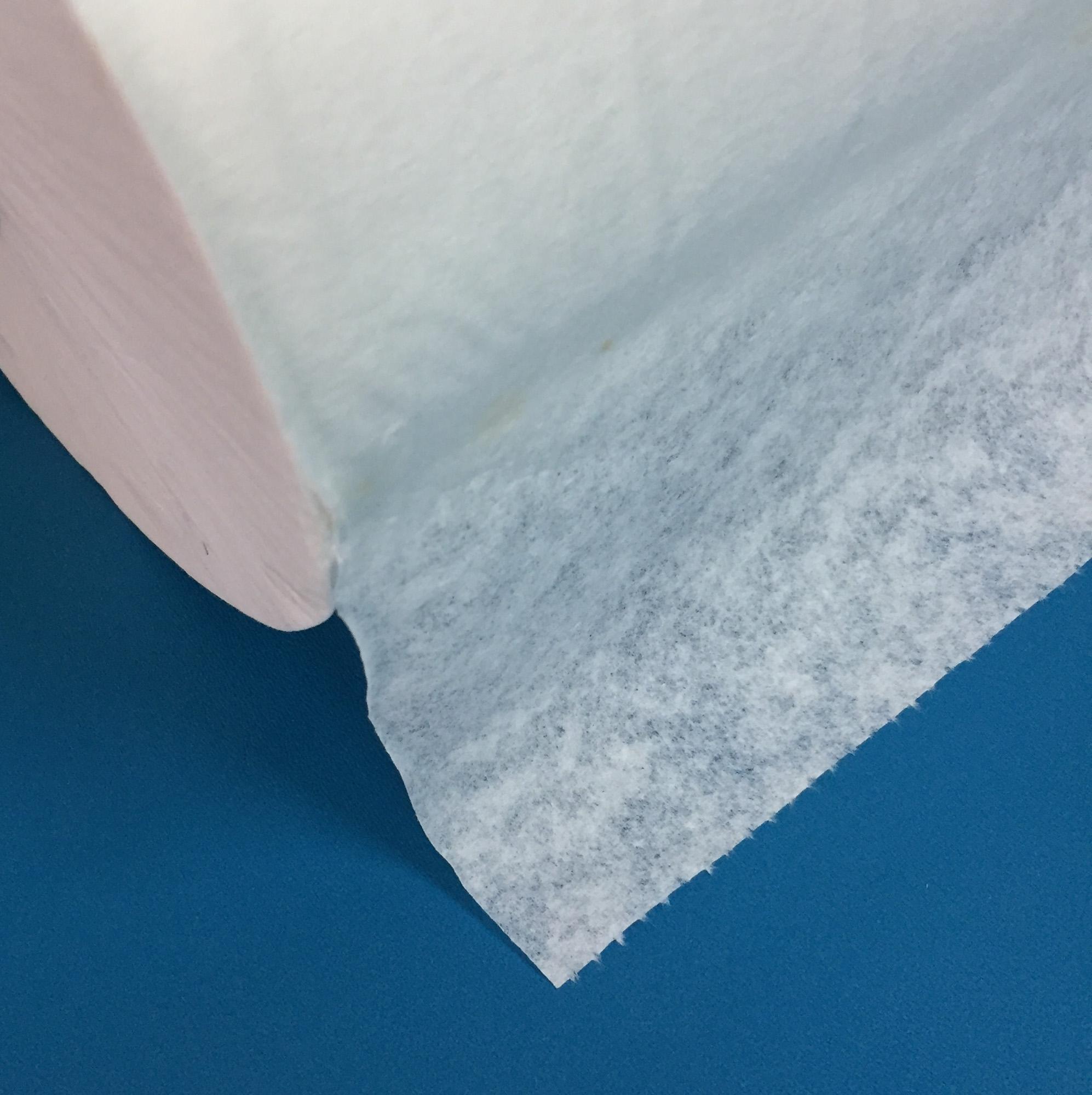 GIẤY VỆ SINH KHÔNG BỤI 1PLY HT330