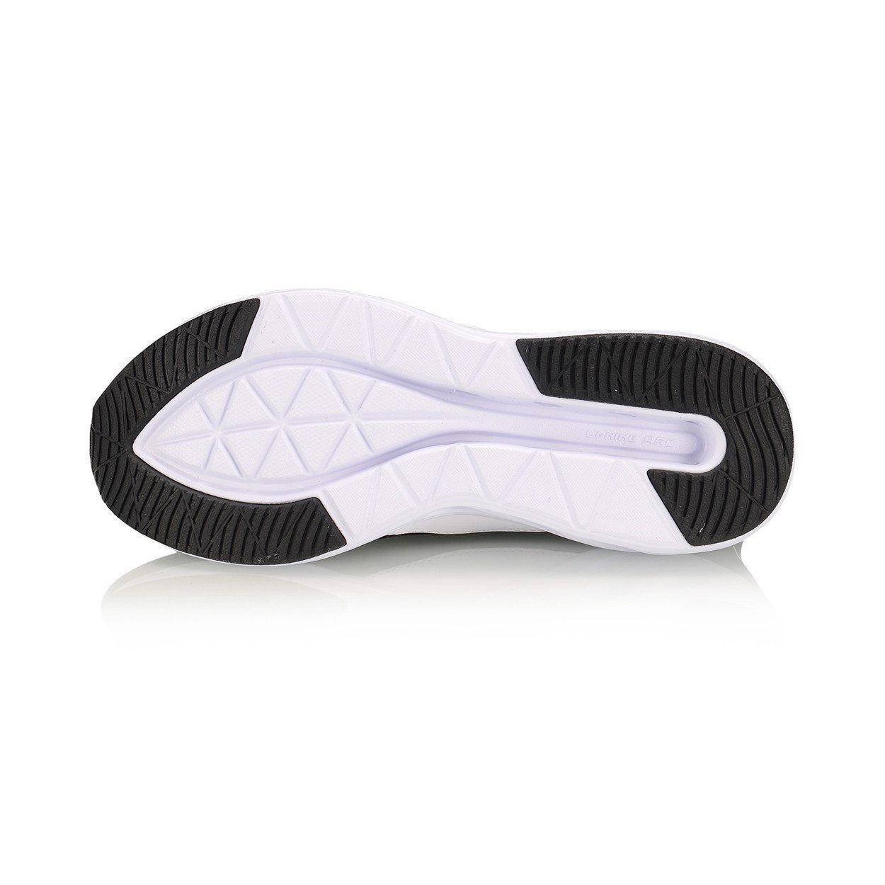 Li-Ning Giày chạy bộ thể thao nữ ARHP284