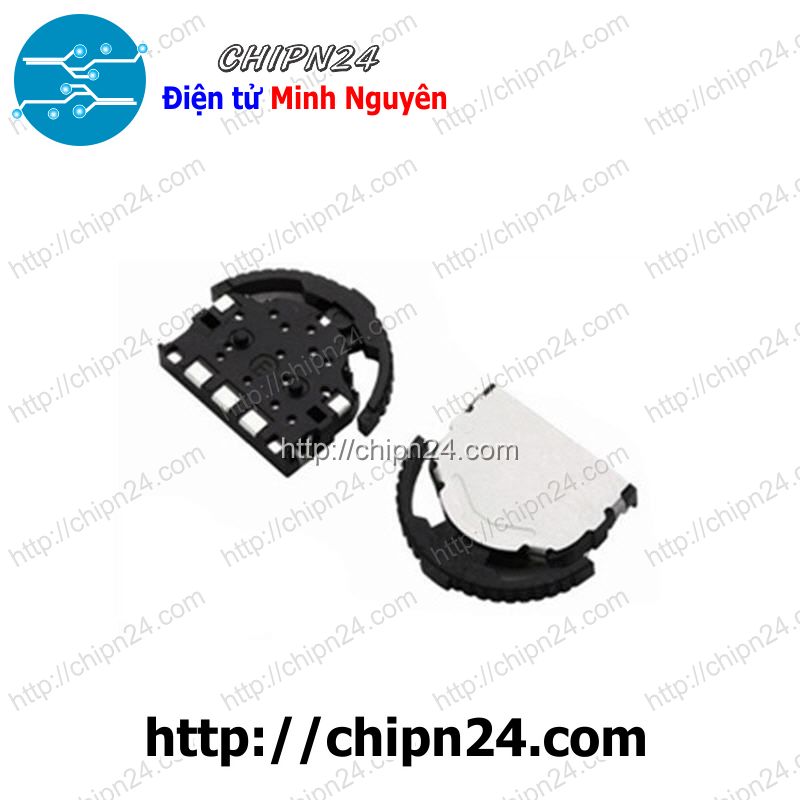 Công tắc gạt mp3 3p sm3p