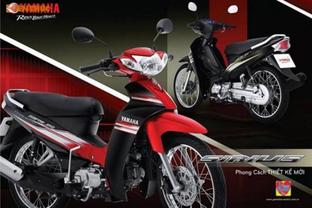 kính đồng hồ sirius - mặt nắp chụp đồng hồ