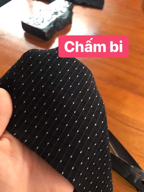 Chân Váy Bút Chì Đuôi  Chéo Tà Thời Trang Nữ
