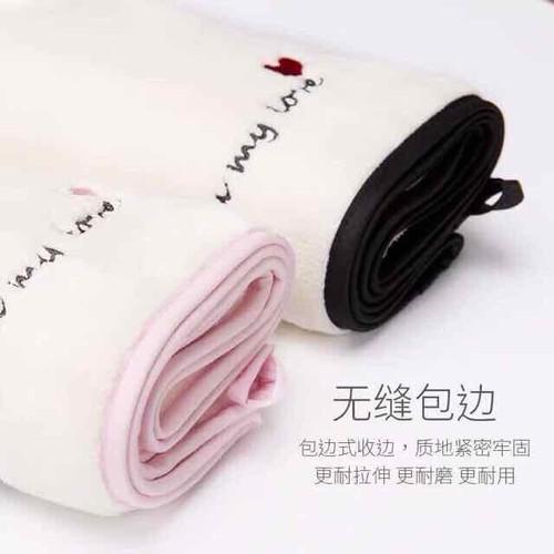 Khăn quấn tóc, Mũ tắm trùm đầu làm khô tóc cực nhanh