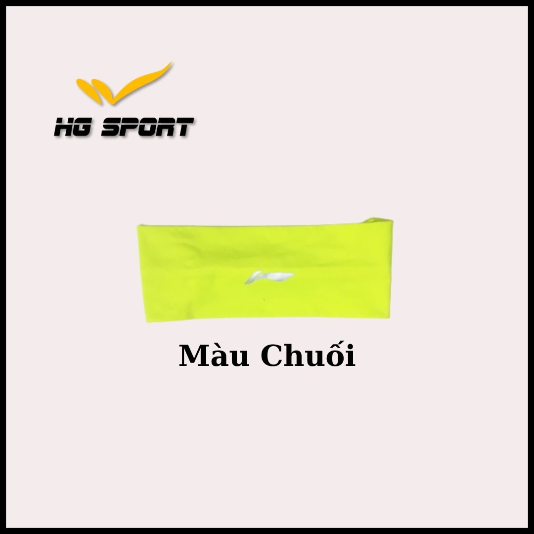 Băng đô tóc, băng đô thể thao chăn mồ hôi,giữ tóc PKB902