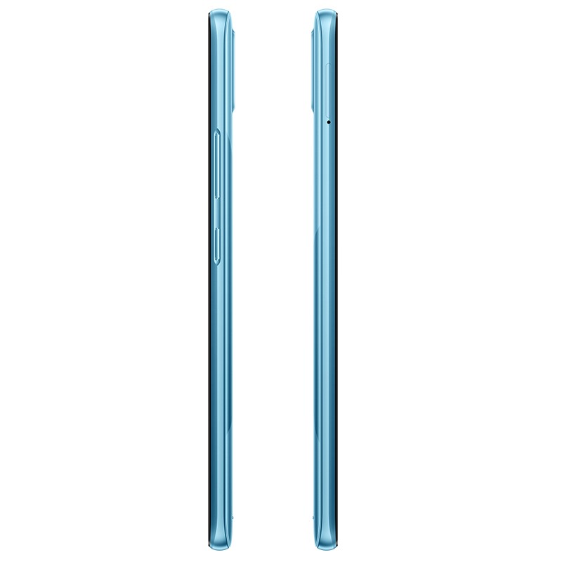 Realme C21y 4GB - 64GB