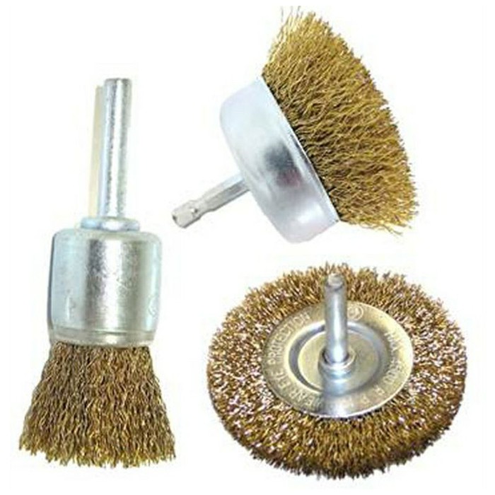 cước đánh rỉ bộ 6pc