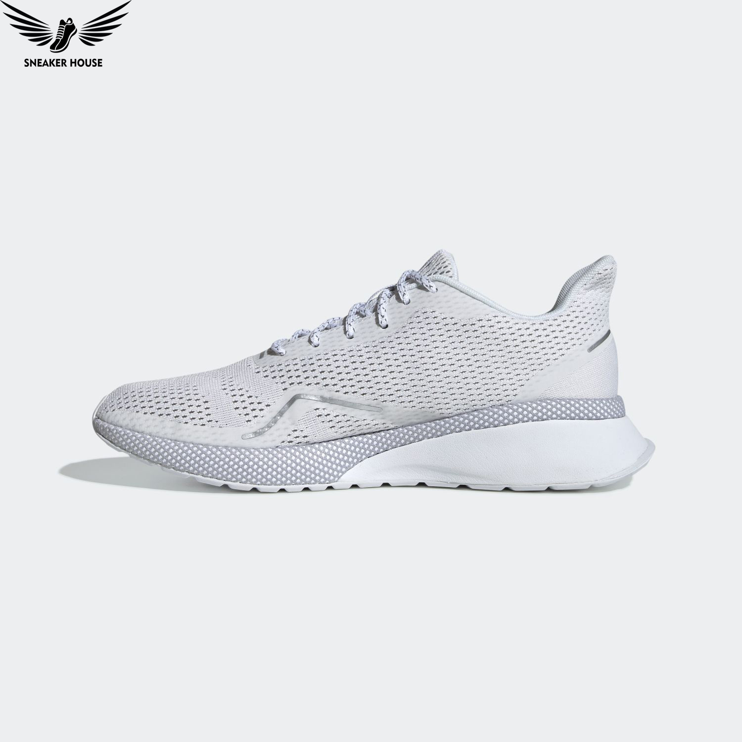 Giày thể thao Adidas NOVAFVSE X EE9928