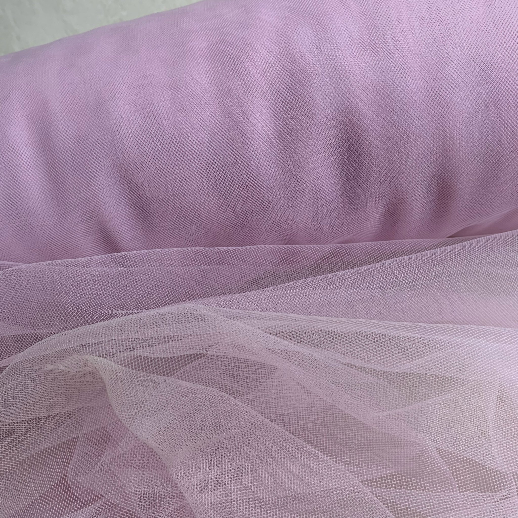 10M optional color soft chiffon mesh combo