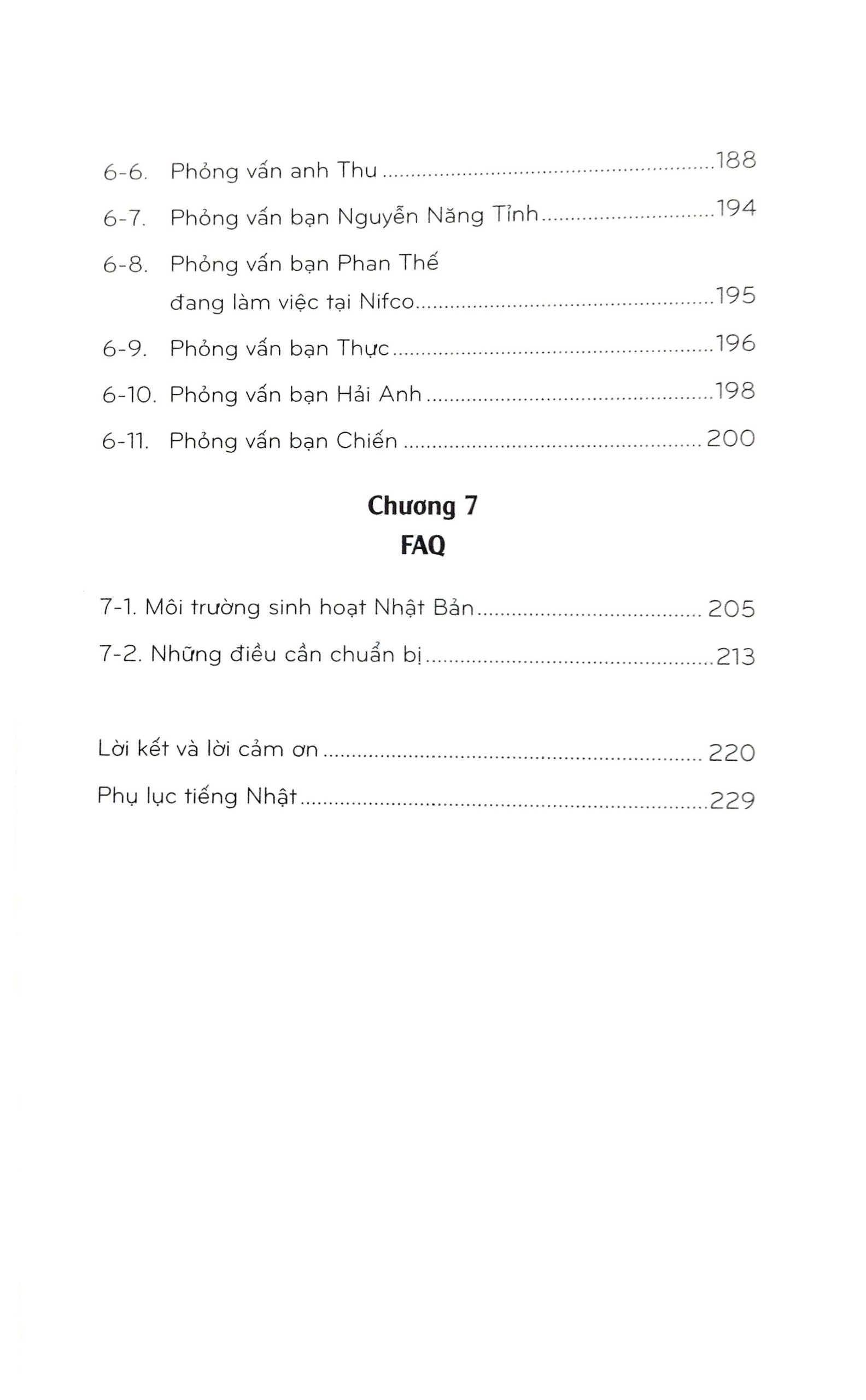Sách Alphabooks - Để Trở Thành Samurai Tiếng Nhật