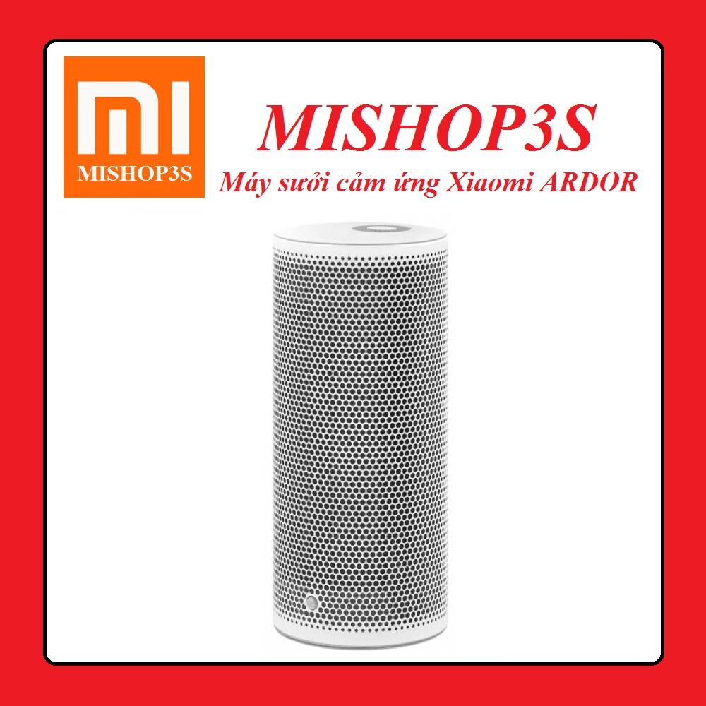 Máy sưởi cảm ứng Xiaomi ARDOR