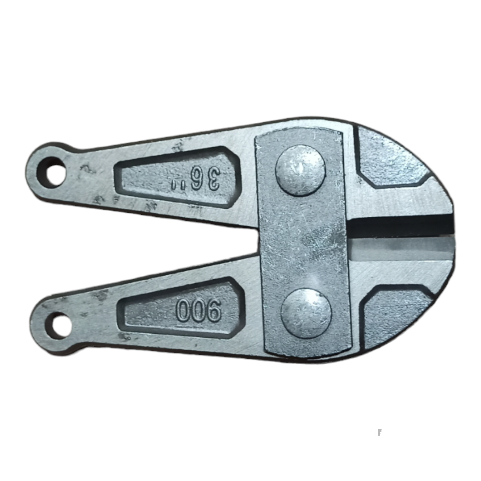 KÌm cộng lực 900. Lưỡi kìm cộng lực 900. lưỡi kìm cắt sắt 900 chuẩn của sông công