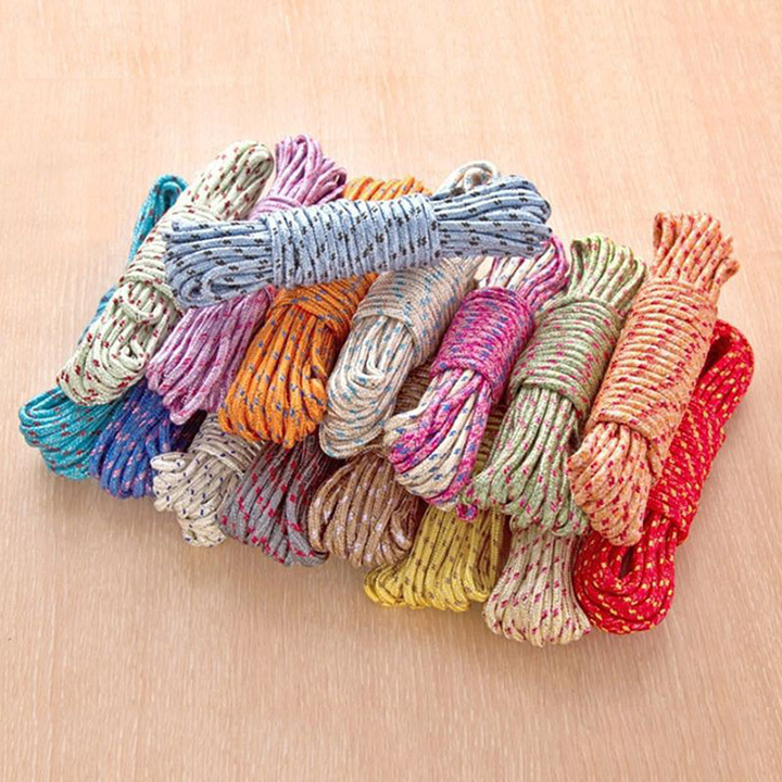 DÂY DÙ SIÊU CHẮC 10M