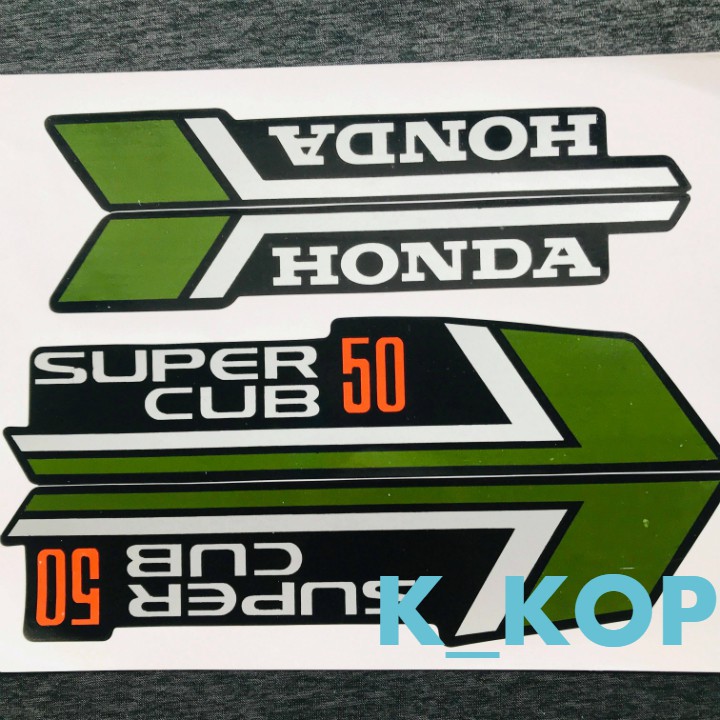 Tem xe cup 81-50 loại cao cấp