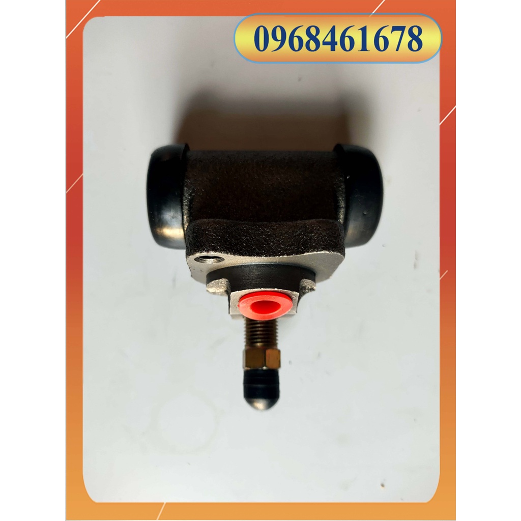 XY LANH PHANH SAU MATIZ