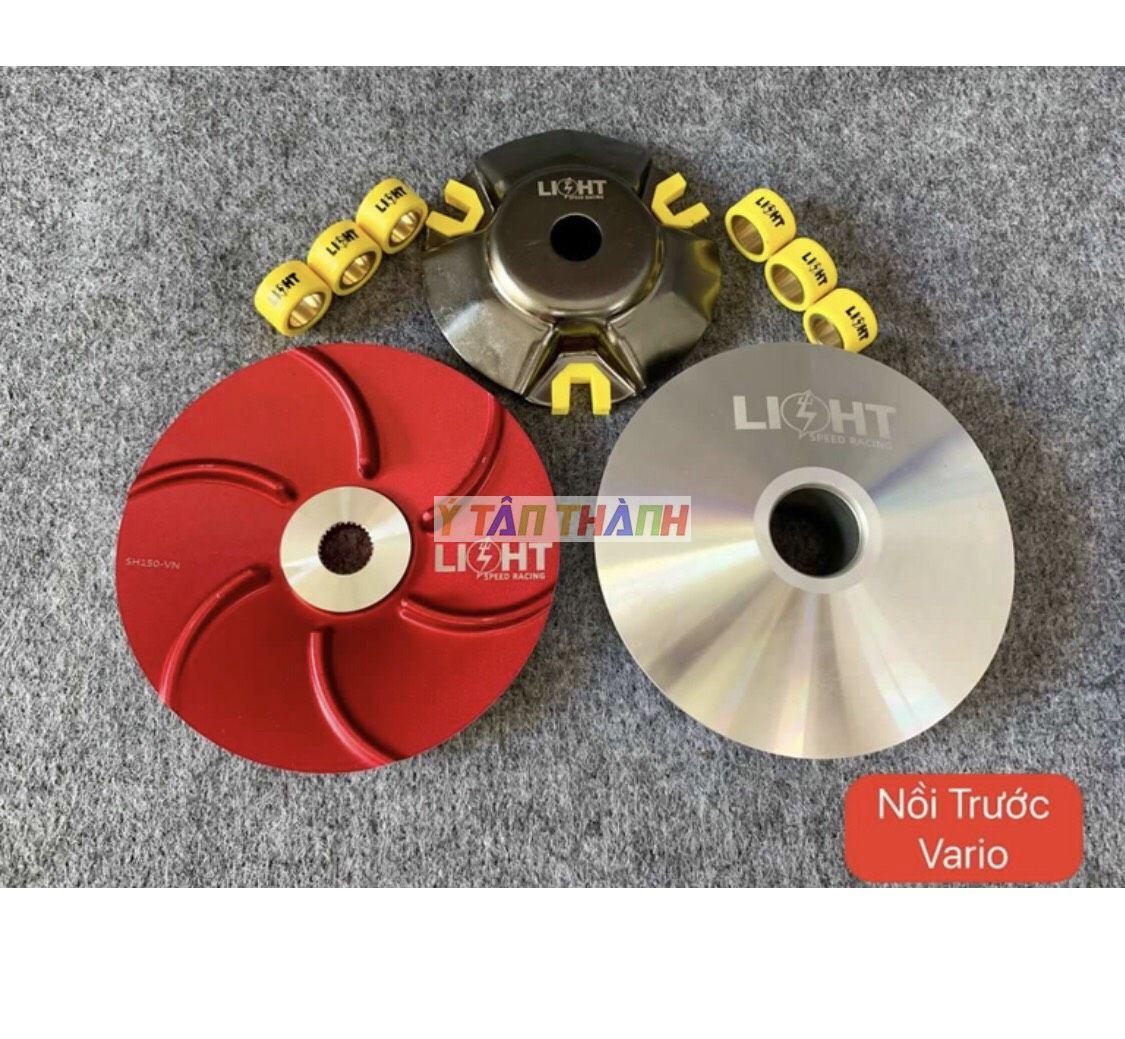 Nồi Trước Độ Vario 150