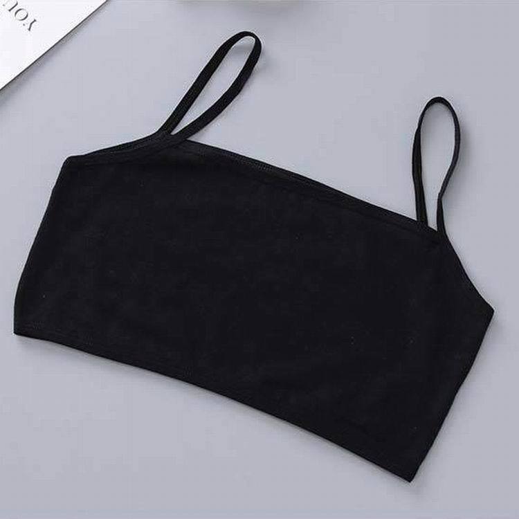Combo 3 áo lá ngắn cotton lụa mặt trước 2 lớp 256 – Mềm mại, thoáng mát, kín đáo