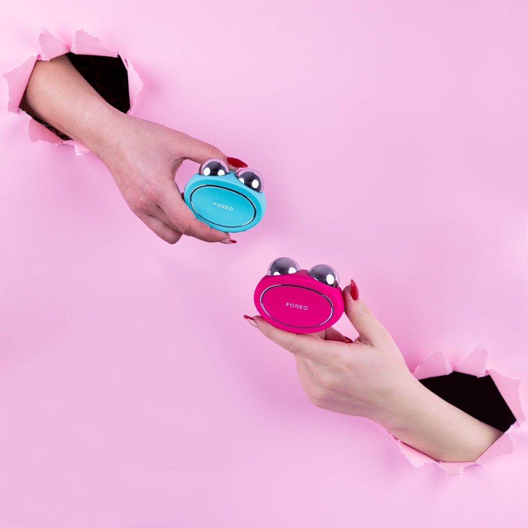 S𝐞𝐫𝐮𝐦 𝐅𝐎𝐑𝐄𝐎 𝐝𝐮̀𝐧𝐠 𝐜𝐡𝐨 𝐦𝐚́𝐲 𝐁𝐞𝐚𝐫 𝐋𝐮𝐧𝐚 𝟑 plus luna 4 plus