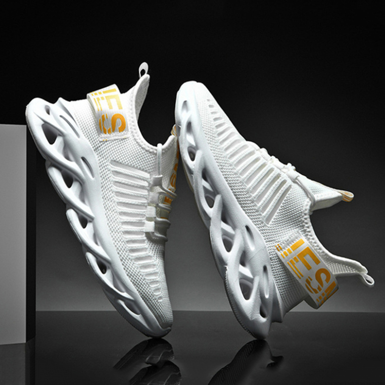 Giày sneaker nam Hàn Quốc Hot trend - TỔNG KHO(PL36) - GIÁ HỦY DIỆT giá rẻ