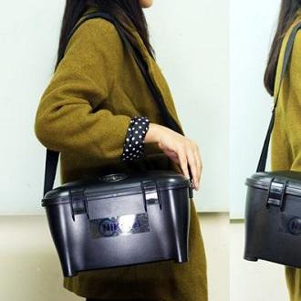 [HCM]Hộp chống ẩm Nikatei DRYBOX