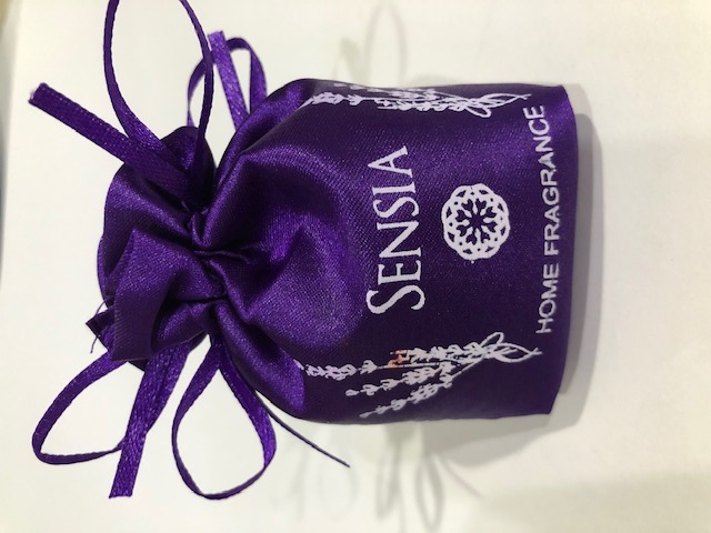 Túi thơm Sensia Lavender 30g