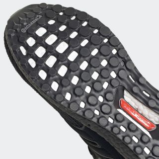 Giày adidas ultraboost 4.0 dna sneaker thể thao nam đen fz4879 - hàng chính  hãng - bounty sneakers | Giày chạy bộ nam | SportCenter.Vn