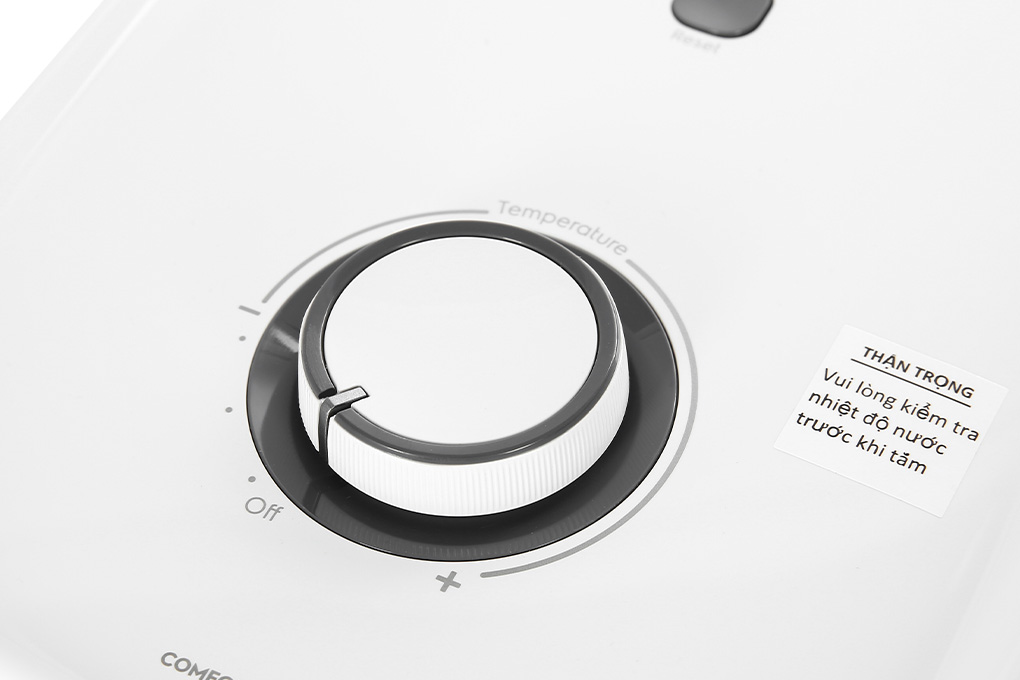 Máy Nước Nóng Electrolux EWE451KX-DWB2