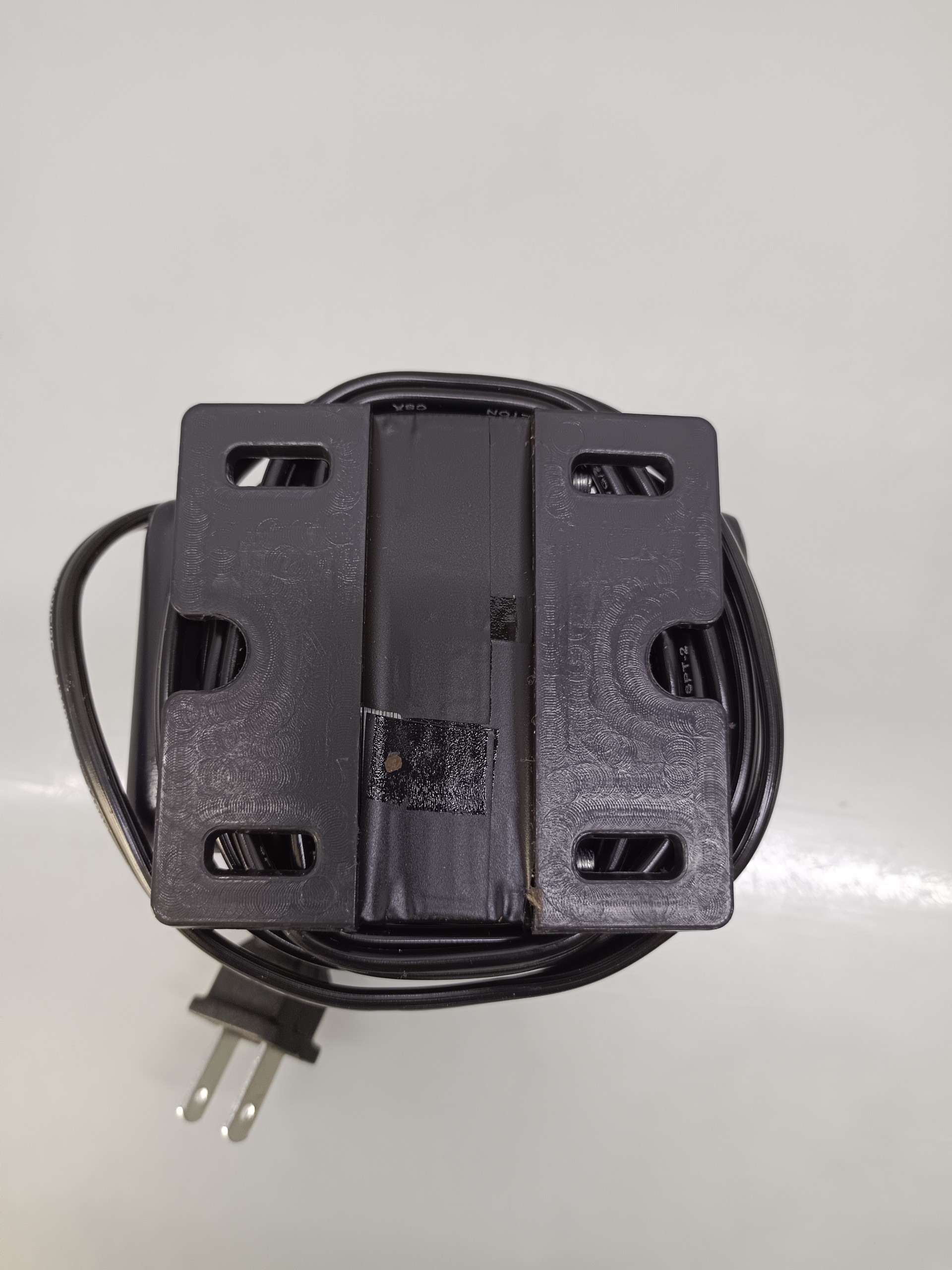 Biến thế điện | Đổi nguồn điện 220V Ra 110V