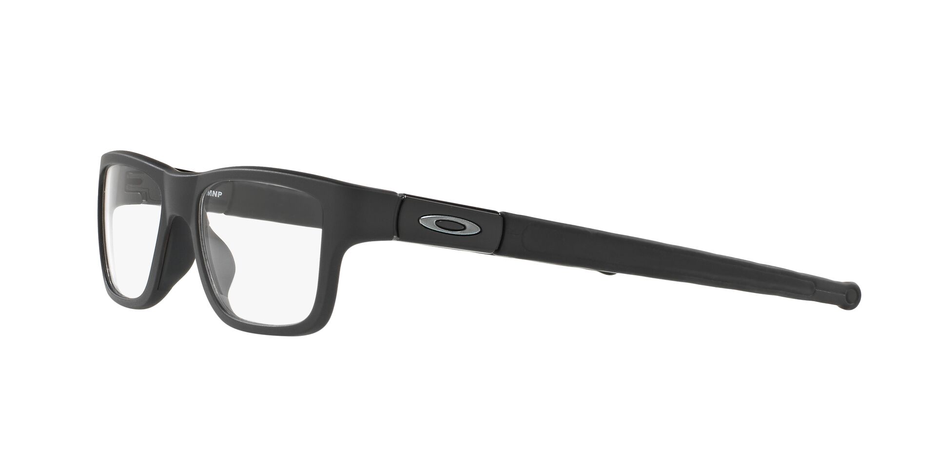 Mắt Kính OAKLEY MARSHAL MNP - OX8091 809101 - 53 