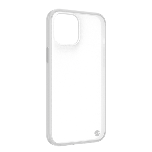 Ốp switcheasy aero for iphone 12/ 12 pro