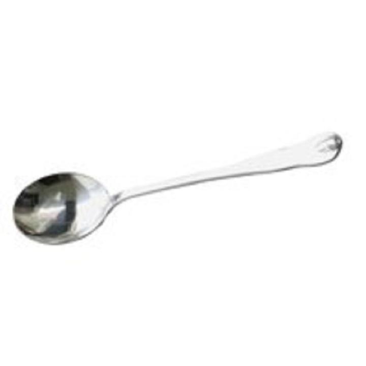 COMBO 5 Muỗng  CAFE inox 304 cao cấp