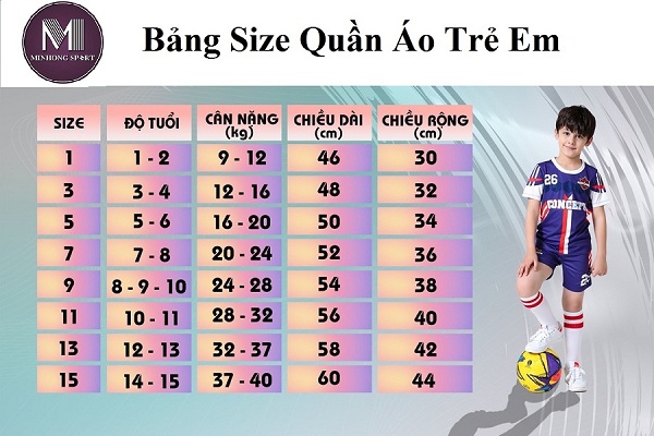 Bộ Quần Áo Bóng.Đá Trẻ Em – CLB Liverpool