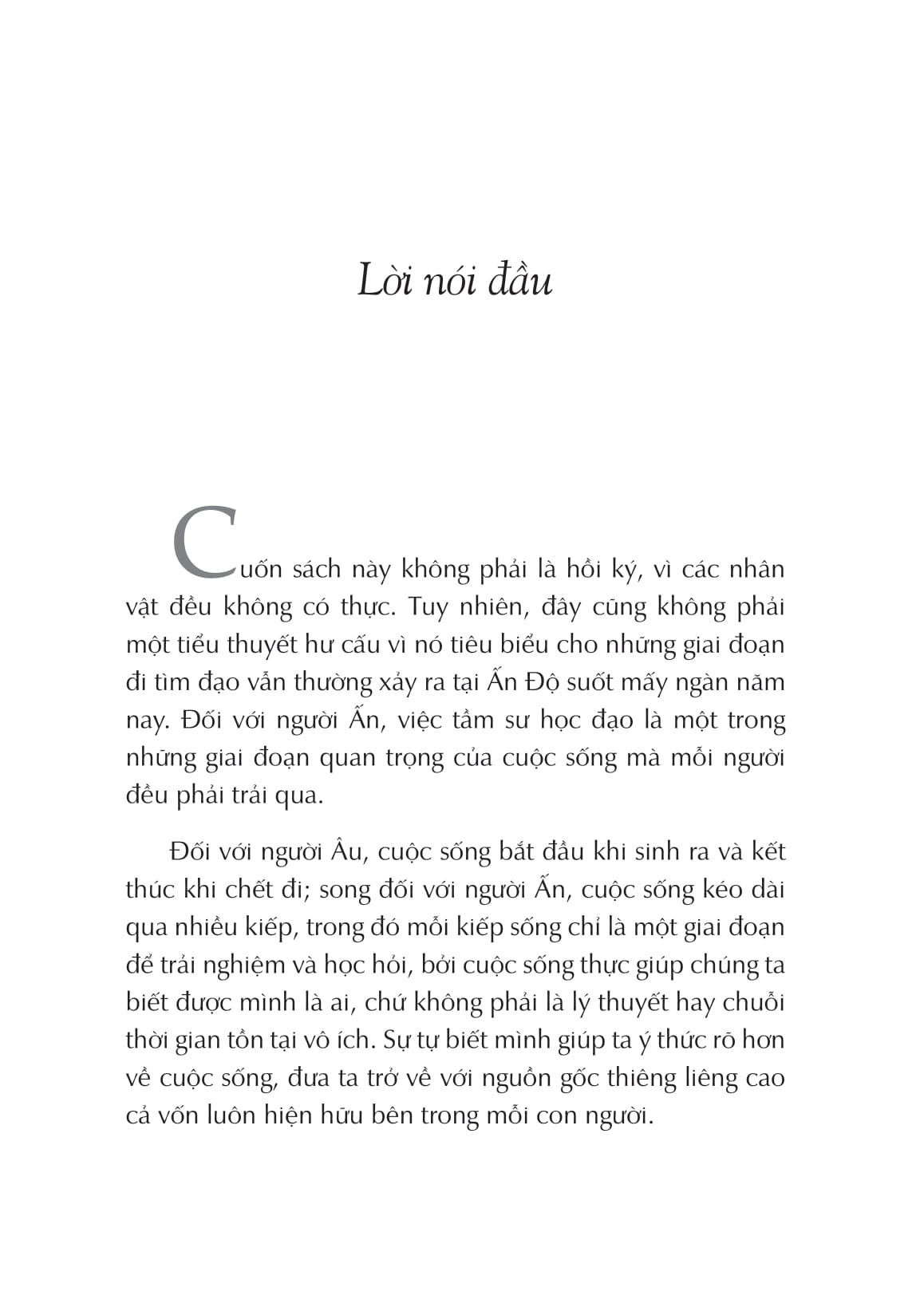 Sách First News - Bên Rặng Tuyết Sơn