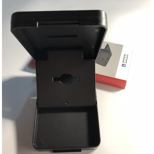 Đế dựng Nintendo Switch , điện thoại, máy tính bảng