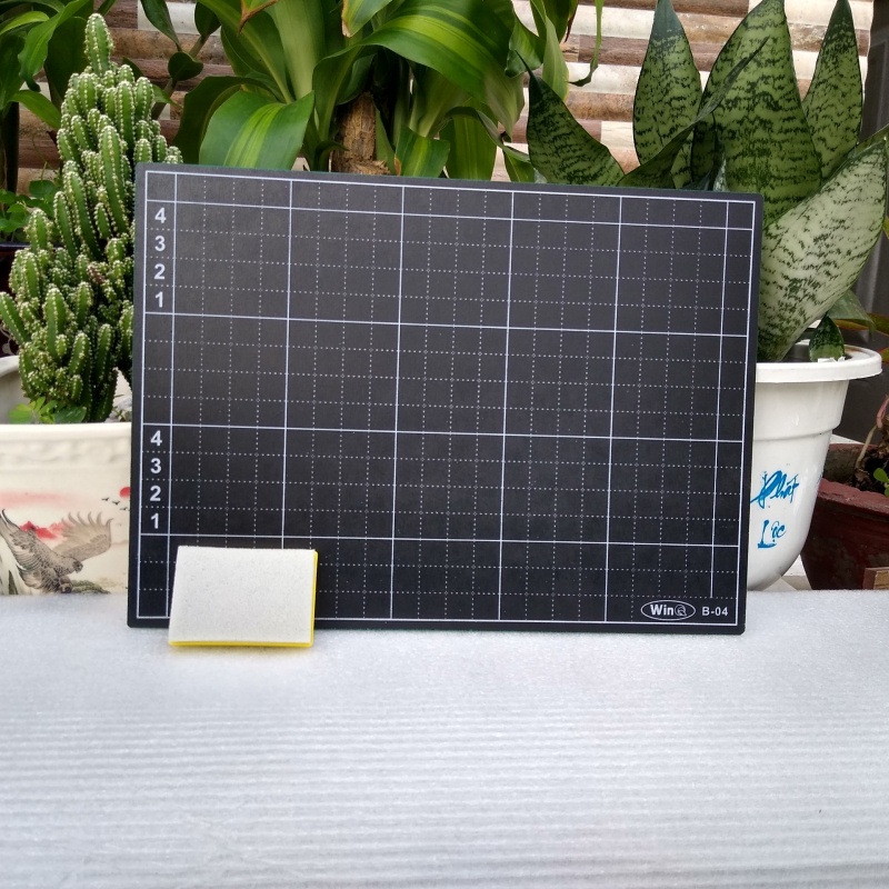 {HCM} Bảng học sinh WinQ, B-04 [VPP Trí Đức]