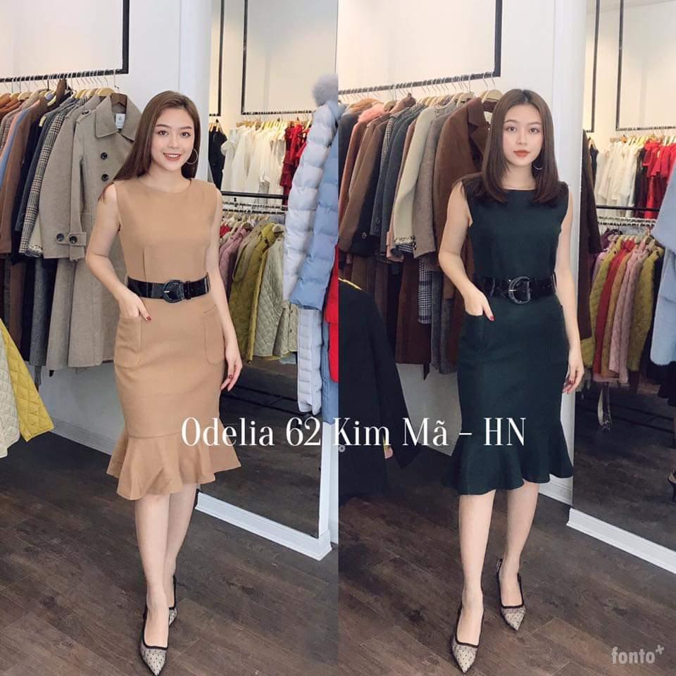 Đầm lai nhúng bèo-QH