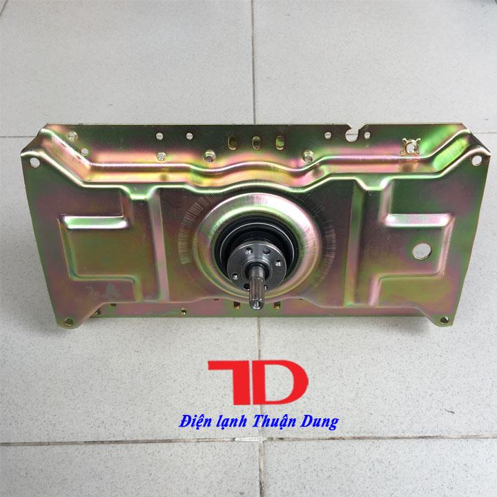 Hộp số Máy Giặt MEDIA - Điện Lạnh Thuận Dung