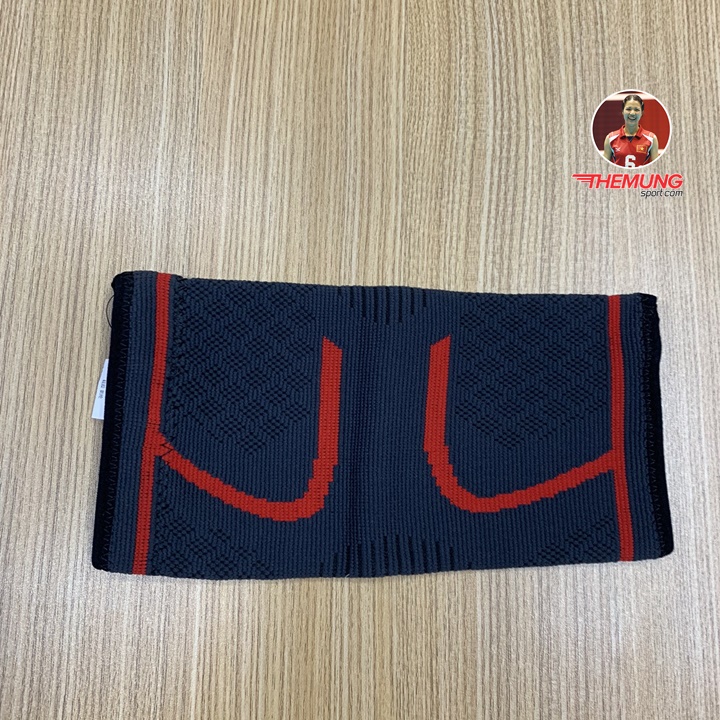 Bó ống Khửu Tay AOLIKES 7547