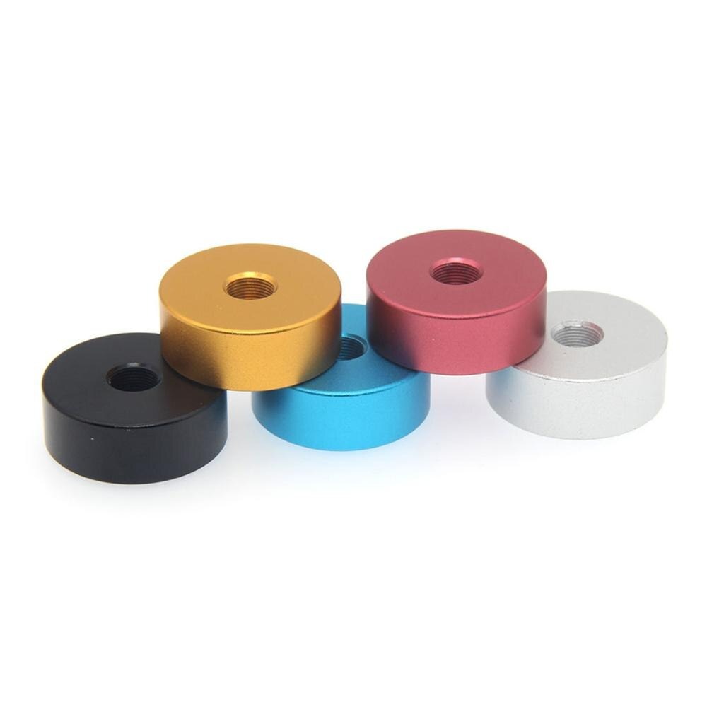 Chân Đế Bảo Quản Kết Nối 510 (Full Màu)