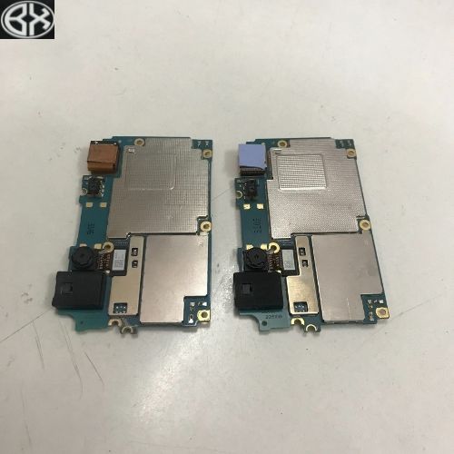 Main oppo Neo 7 zin tháo máy( Oppo A33w )