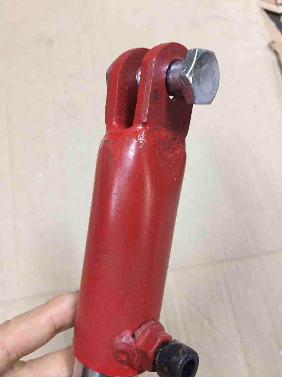 Chống nghiêng thồ dùng cho nhiều dòng xe
