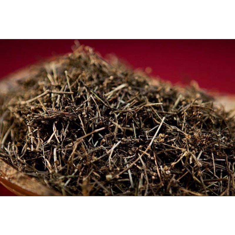 [Shop Mới] 1kg Bạch Hoa Xà Thiệt Thảo - Hàng chuẩn (khô, sạch, nguyên chất)