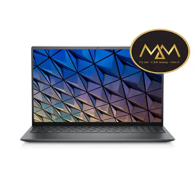 Laptop Dell Vostro 5410 i5 11320H/ 8 - 32G/ SSD512/ 14inch/ Viền Mỏng/ Full HD IPS/ Vga Iris XE/ Finger/ Giá rẻ