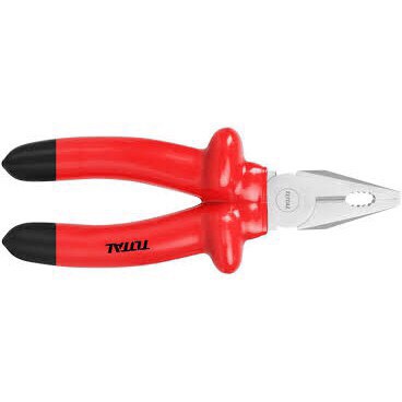 TOTAL Kềm cắt cách điện THTIP261