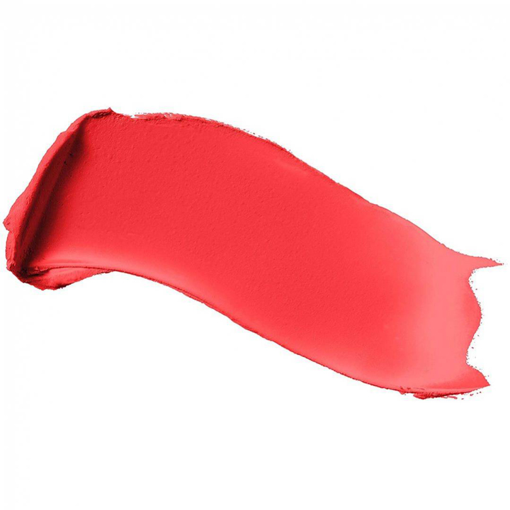 SON LÌ MẦU ĐỎ CAM GIGI HADID MATTE LIPSTICK MAYBELINE