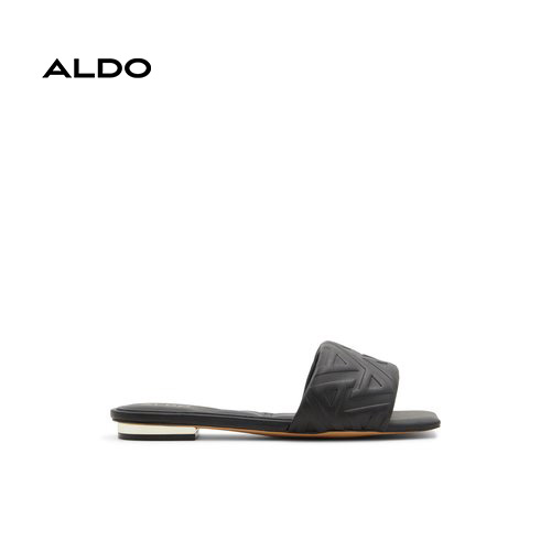 Dép quai ngang nữ aldo cleony
