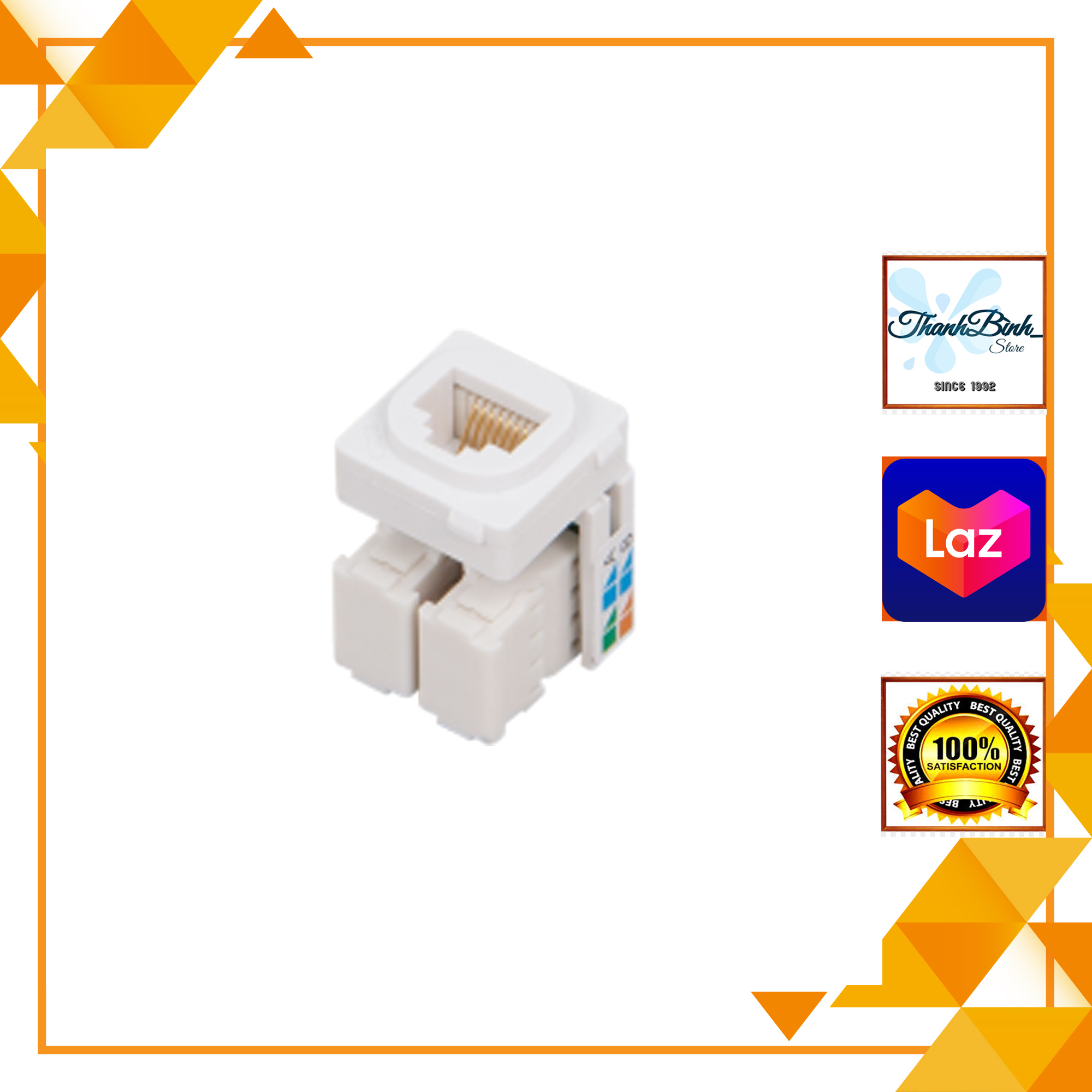 HẠT MẠNG SINO S19- HÀNG CHÍNH HÃNG