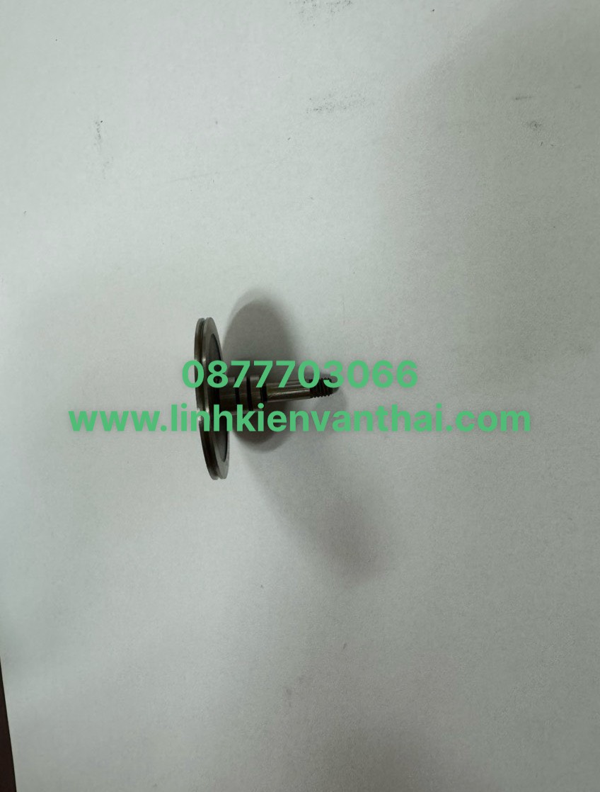BÁNH XE/020-1/1 BÊN/31.5x4mm/TRỤ