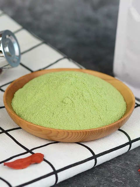 [Bán SỈ] Bột matcha sữa Koca ( túi 1kg)
