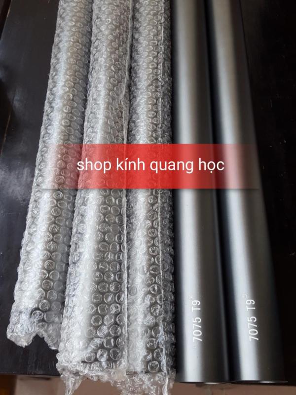 Bảng giá Bình nhôm D35 Điện máy Pico