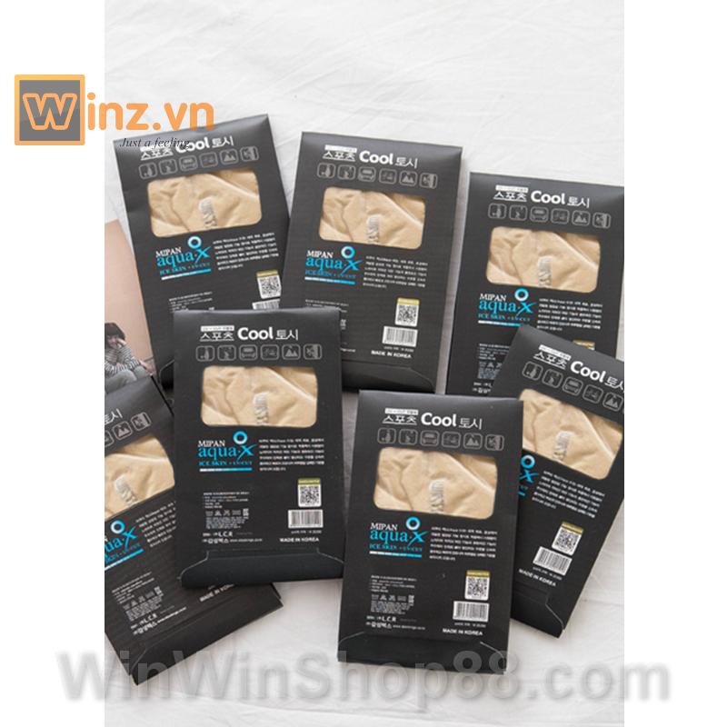 [HCM]Găng tay chống nắng Lets Slim